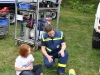 28052011_sommerfestrettmer_wiethof08