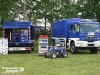 28052011_sommerfestrettmer_wiethof10