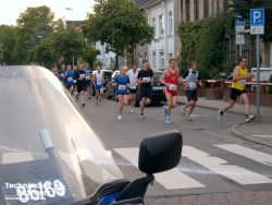 28052010_runforhelp_klinge01