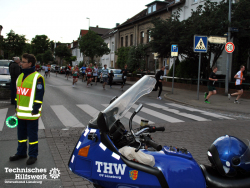 01062012_runforhelp_klinge02