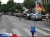 01062012_runforhelp_klinge01