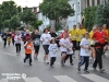 01062012_runforhelp_klinge03