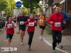 01062012_runforhelp_klinge04