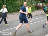 01062012_runforhelp_klinge05