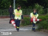 01062012_runforhelp_klinge07