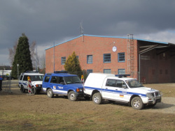 bild5