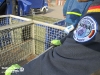 05112011_seewauebung_bahr05