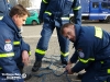 11032011_seewa_uebung_plueschke01