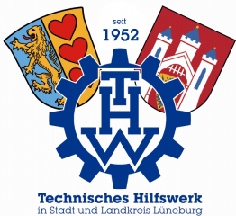 logo-1952