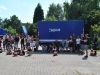 sommerfest-2014-007