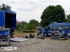 08082009_sommerfest_wiethof_02