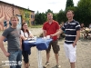 08082009_sommerfest_wiethof_03