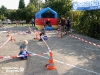 08082009_sommerfest_wiethof_04