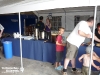 08082009_sommerfest_wiethof_06