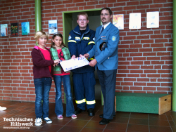 21062010_spendegsembsen_wiethof01