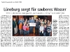 landeszeitung_06032010