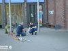 DSC_0006-Kopie