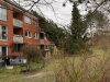2022-02-19_Bahr_1788