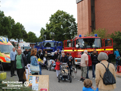 28082011_tagderpolizei_klinge06