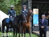 28082011_tagderpolizei_klinge02