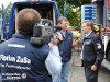 28082011_tagderpolizei_klinge04