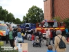 28082011_tagderpolizei_klinge06