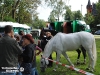 28082011_tagderpolizei_klinge07