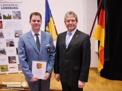 ehrung-steffen-1