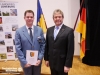 ehrung-steffen-1