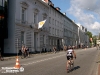 18072010_triathlon_klinge_03