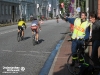 260709_triathlon_bahr_01