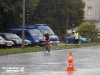 260709_triathlon_klinge_03