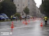 260709_triathlon_klinge_04