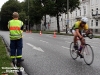 260709_triathlon_wiethof_07