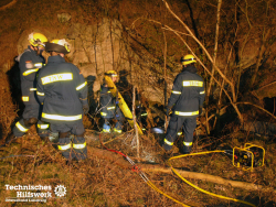 17042011_truemmerwald2011_klinge01
