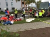 Foto 17.10.15, 14 46 00