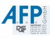 afp