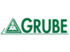 Grube