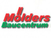 Mölders