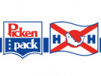 Pickenpack