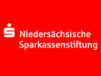 Niedersächsische Sparkassenstiftung