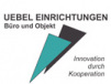 Uebel Einrichtungen