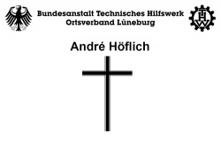 André Höflich
