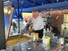 2025-06-21_THW-Lueneburg_17455