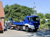 2025-06-21_THW-Lueneburg_8428