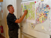 2025-06-21_Waldbranduebung_ImFuchsbau_CarstenSchmidt_004