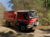 2025-06-21_Waldbranduebung_ImFuchsbau_CarstenSchmidt_034