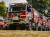 2025-06-21_Waldbranduebung_ImFuchsbau_ClaasSteinhauer_008