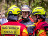 2025-06-21_Waldbranduebung_ImFuchsbau_ClaasSteinhauer_047