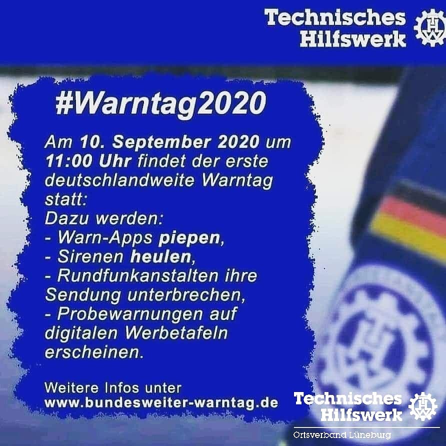 IMG_20200831_205055_527